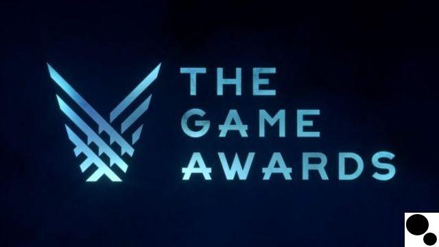 TGA 2022: Elenco completo dei vincitori dello spettacolo The Game Awards 2022