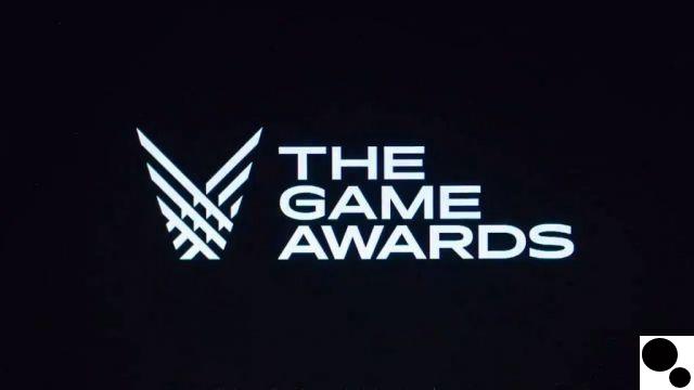 TGA 2022: Full List of The Game Awards 2022 Show Winners