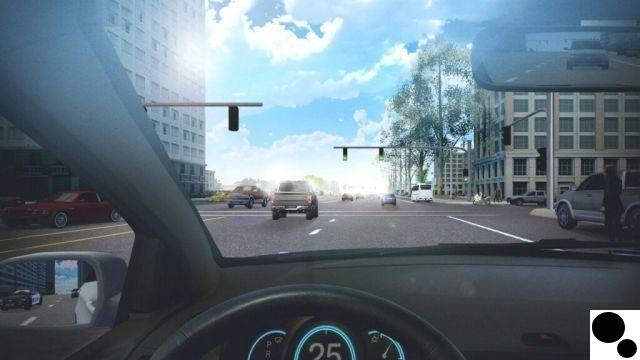8 migliori videogiochi di simulazione di guida su PlayStation 4