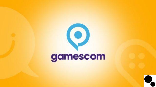 Gamescom 2022 oficialmente reelaborado como un evento digital