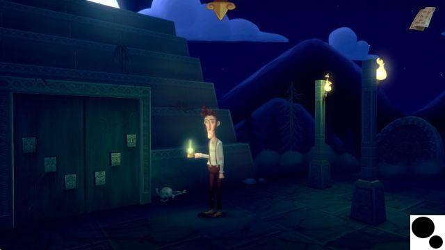 15 best point-and-click adventure games to play in 2022