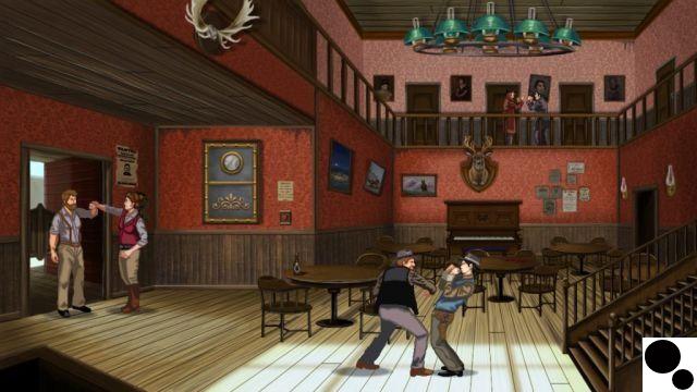 15 best point-and-click adventure games to play in 2022