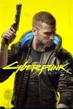 Cyberpunk RED RPG sells out ahead of Cyberpunk 2077 launch