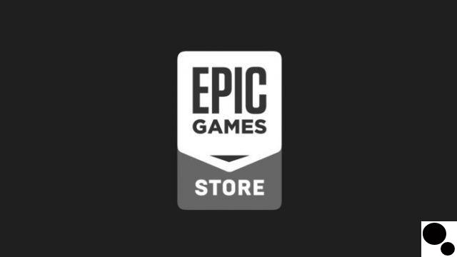 Epic Games Store ha ritardato il gioco gratuito già presentato in anteprima