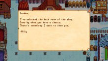 Here's what you need to reach Ginger Island in Stardew Valley