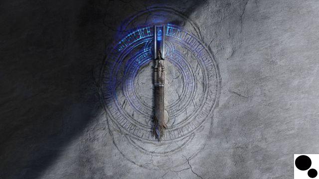 Star Wars Jedi: Fallen Order – How To Get The Dual-Bladed Lightsaber Early | Weapon Location Guide