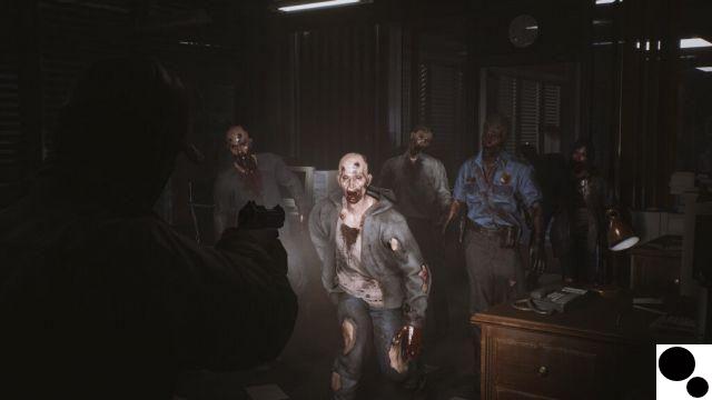 10 Best NEW Survival Horror Games of 2022