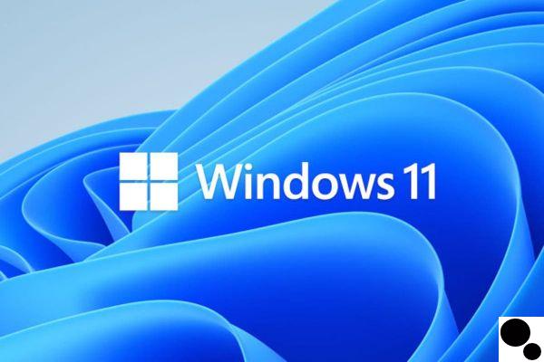 Come ottenere Windows 11 gratuitamente?
