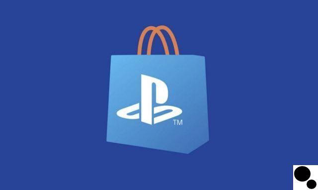 Sony cerraría la PlayStation Store en PS3, PSVita y PSP este verano