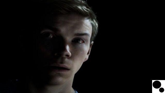 SuperMassive Games talks about changes to Little Hope; Full details here