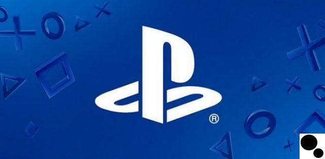 Sony esclarece compatibilidade com versões anteriores para PlayStation 5, “4+ títulos de PS000 serão jogáveis ​​no PS4”