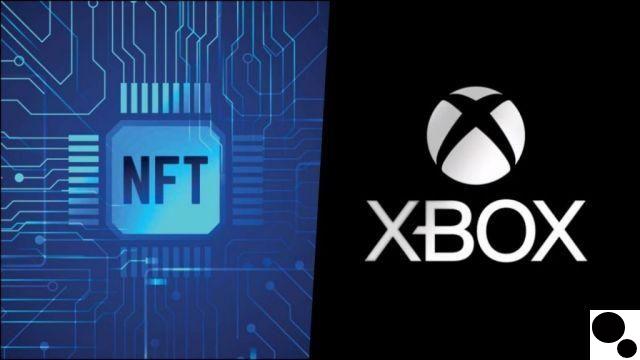Xbox Boss Phil Spencer Isn't a Fan of 'Exploitive' NFTs