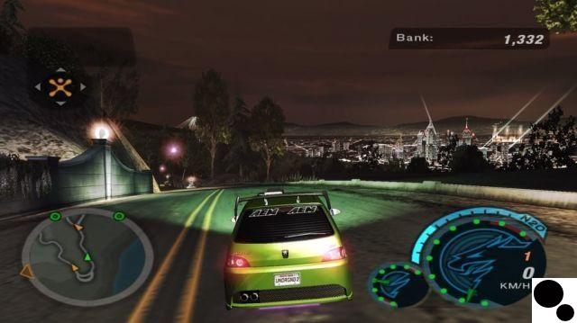 15 melhores videogames de ajuste de carro