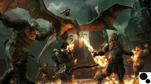 40 Best Action RPGs To Play In 2022