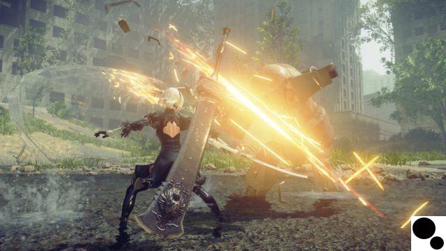 40 Best Action RPGs To Play In 2022