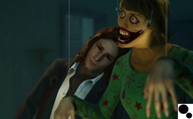 Vampire: The Masquerade Bloodlines 2 delayed to 2022