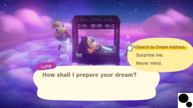 PSA: Here's how to get to the Nintendo Animal Crossing: New Horizons island and complete a Mario mission
