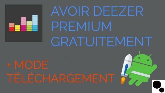 Como ativar o Deezer Premium gratuitamente da TIM | Jogadoras