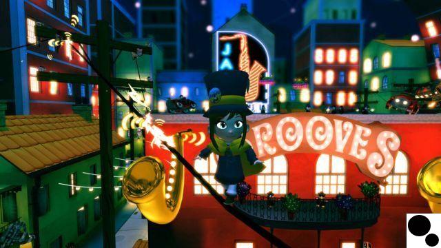 25 Incredible Platformers for the Xbox One