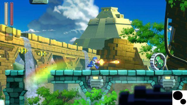 25 Incredible Platformers for the Xbox One
