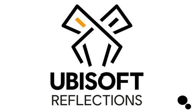 Ubisoft anuncia una iniciativa de becas del Reino Unido para estudiantes negros en el desarrollo de juegos