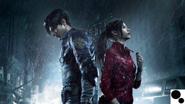 Shinji Mikami de Resident Evil compartilha seus pensamentos sobre ele e o legado de sua criação