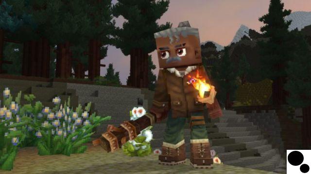 Riot Games has acquired sandbox RPG creator Hytale