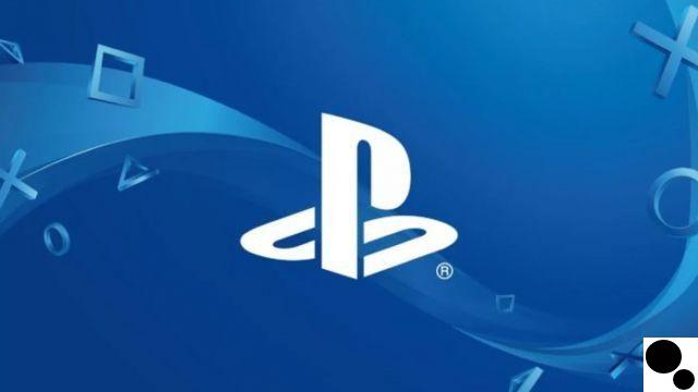 PlayStation will offer free online multiplayer this weekend