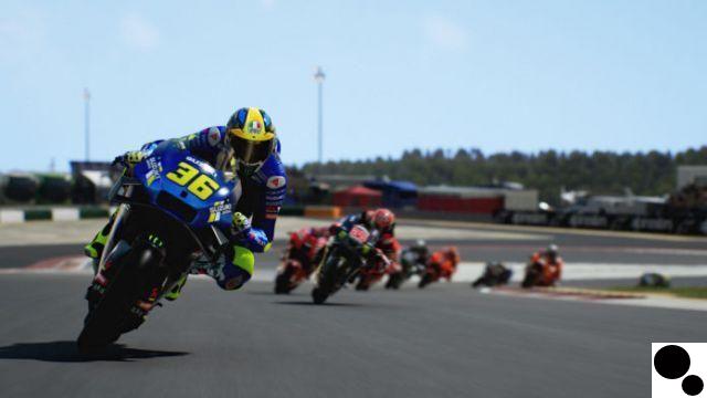 Los 10 mejores juegos de motos para PC para jugar en 2022