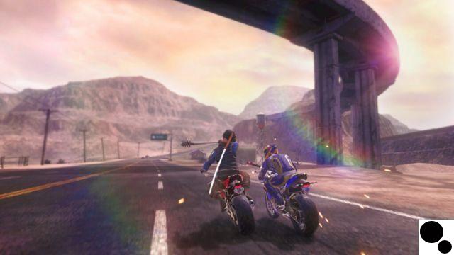 10 Best PC Motorcycle Games To Play In 2022