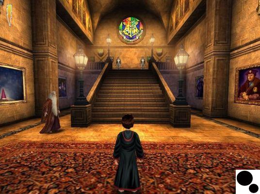 8 migliori videogiochi di Harry Potter a cui devi giocare
