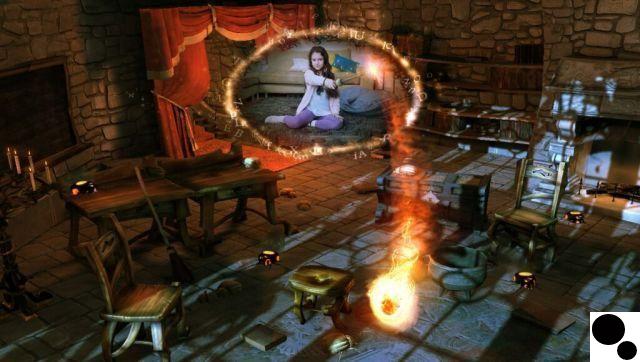 8 Best Harry Potter Video Games You Must Play