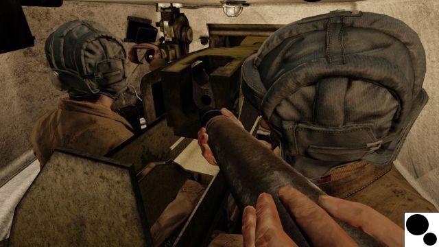 20 Best WWII Video Games