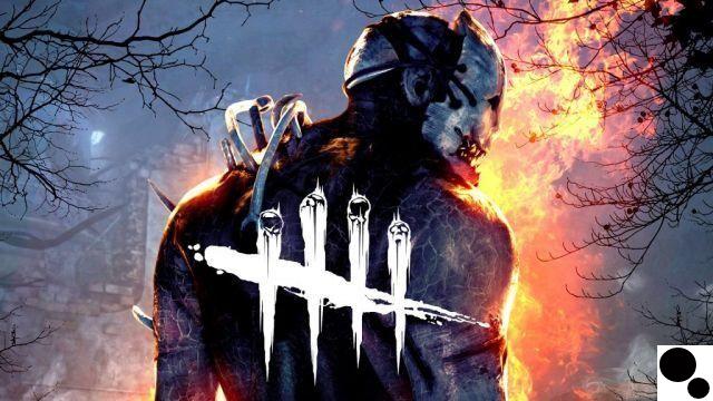 10 melhores jogos de terror cooperativos para PS4