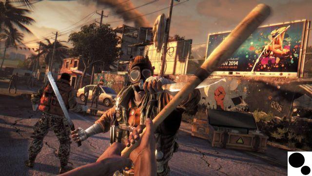 10 melhores jogos de terror cooperativos para PS4