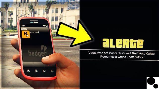 How to dial a phone number in GTA 5?